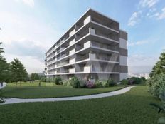 Appartamento di lusso di 160 m² in vendita Aveiro, Portogallo