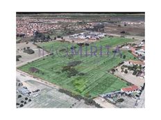 Terreno di 36517 mq in vendita - Moita, Distrito de Setúbal