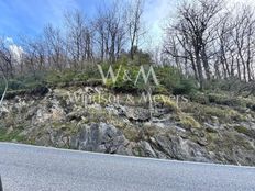 Terreno - Carretera de la Comella, Andorra la Vella