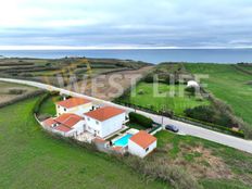 Casa di lusso in vendita a Torres Vedras Lisbona Torres Vedras