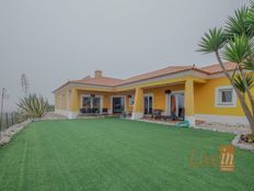 Prestigiosa Casa Indipendente in vendita Assenta, Torres Vedras, Lisbona