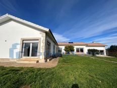 Casa di lusso di 520 mq in vendita Vila Real, Portogallo