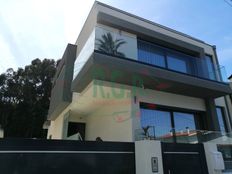 Prestigiosa casa di 321 mq in vendita Gondomar, Portogallo