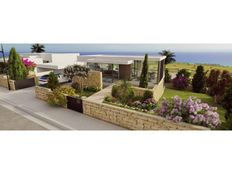 Villa in vendita a Pégeia Paphos District Pégeia