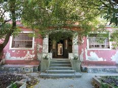 Casa di lusso in vendita a Oeiras Lisbona Oeiras