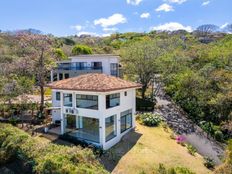 Casa di lusso in vendita a Colón Provincia de San José Mora