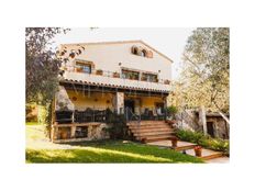 Casa di lusso in vendita a Castell-Platja d\'Aro Catalogna Girona