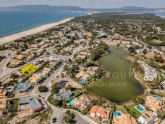 Casa di lusso in vendita a Sol Tróia Distrito de Setúbal Grândola