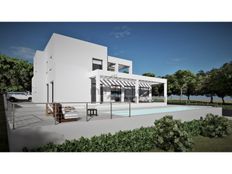 Villa in vendita a Xàbia Comunità Valenciana Provincia de Alicante