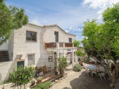 Prestigiosa casa di 306 mq in vendita Zonas rurales, Alaior, Isole Baleari