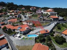 Casa Gemellata in vendita a Arcos de Valdevez Distrito de Viana do Castelo Arcos de Valdevez