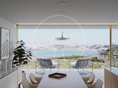 Appartamento di prestigio di 141 m² in vendita Vila Nova de Gaia, Oporto