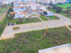 Terreno in vendita - Parchal, Lagoa, Distrito de Faro