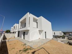 Casa di lusso in vendita Vale de Milhacos, Seixal, Distrito de Setúbal