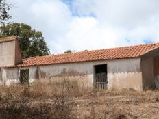 Fattoria in vendita a Grândola Distrito de Setúbal Grândola