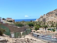 Terreno in vendita a Mogán Isole Canarie Provincia de Las Palmas