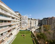 Appartamento di lusso di 115 m² in vendita Sant Gervasi - Galvany, Barcellona, Província de Barcelona, Catalogna