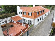 Casa di lusso di 241 mq in vendita Sintra, Portogallo