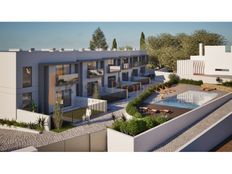 Prestigiosa villa di 340 mq in vendita Loulé, Distrito de Faro