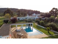 Prestigiosa casa di 1179 mq in vendita Reguengos de Monsaraz, Portogallo