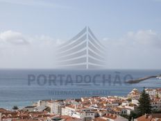 Appartamento in vendita a Sesimbra Distrito de Setúbal Sesimbra