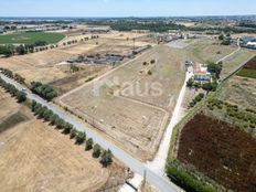 Terreno di 15973 mq in vendita - Sao Francisco, Alcochete, Distrito de Setúbal