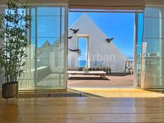 Casa di lusso di 395 mq in vendita Centro (Estoril), Cascais e Estoril, Cascais, Lisbona