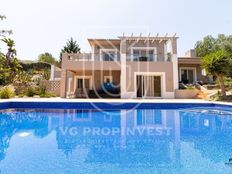 Prestigiosa casa di 230 mq in vendita Lagoa, Portogallo