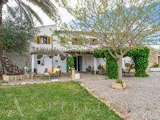 Casa di prestigio in vendita Pollença, Isole Baleari