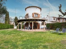 Casa di lusso in vendita a Santa Cristina d\'Aro Catalogna Girona