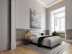 Appartamento di prestigio di 91 m² in vendita Lisbona