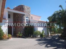 Casa di lusso in vendita a San Bartolomé de Tirajana Isole Canarie Provincia de Las Palmas