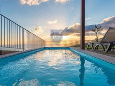 Casa di lusso in vendita a Calheta Madeira 