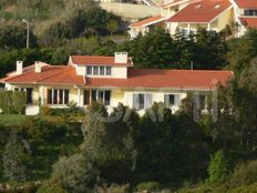 Prestigiosa Casa Indipendente in vendita Casal da Serra, Mafra, Lisbona