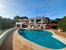 Casa di 185 mq in vendita Sant Lluís, Isole Baleari