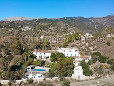 Rustico o Casale in vendita a Nerja Andalusia Málaga