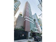 Prestigioso appartamento di 172 m² in vendita Rua 3900, Balneário Camboriú, Santa Catarina