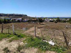 Terreno di 18500 mq - Estremoz, Distrito de Évora