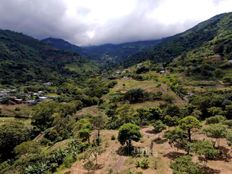 Terreno in vendita a Santa Ana Provincia de San José Santa Ana