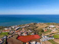 Terreno in vendita a Lourinhã Lisbona Lourinhã