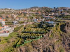 Terreno di 72 mq - Ribeira Brava, Madeira