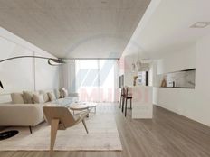 Prestigioso appartamento di 135 m² in vendita Aveiro, Distrito de Aveiro