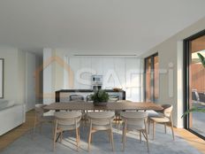 Prestigioso appartamento di 212 m² in vendita Vila Nova de Gaia, Oporto