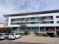 Appartamento in vendita a Oeiras Lisbona Oeiras