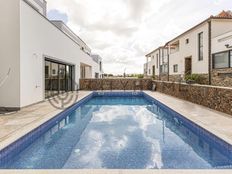 Casa Semindipendente di 124 mq in vendita Pata de Baixo, Albufeira, Distrito de Faro