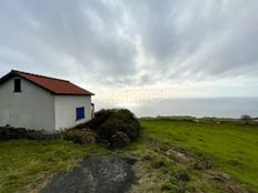 Terreno in vendita a Ponta Delgada Azores 