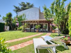 Casa di 122 mq in vendita Centre - Platja, Castell-Platja d\'Aro, Girona, Catalogna
