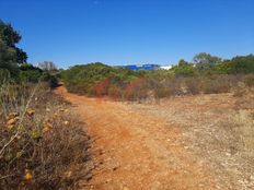 Terreno in vendita - Loulé, Distrito de Faro