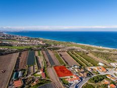 Terreno in vendita a Óbidos Distrito de Leiria Óbidos