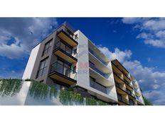 Appartamento di prestigio di 125 m² in vendita Pico dos Barcelos, Funchal, Madeira